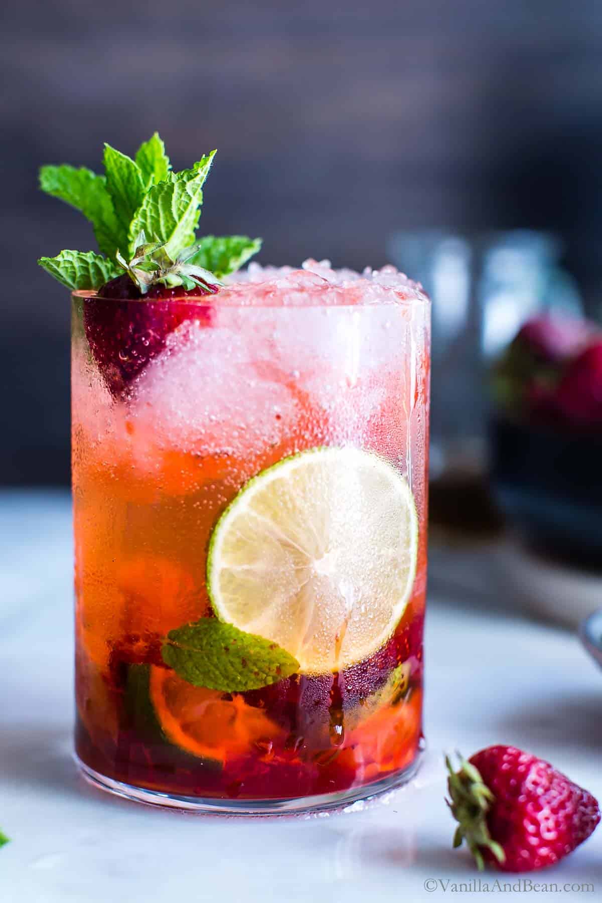 Mojito